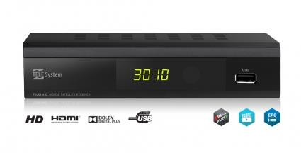 LGELECTRONICS Micro Hi-Fi LG CM2460 50 W bluetooth
